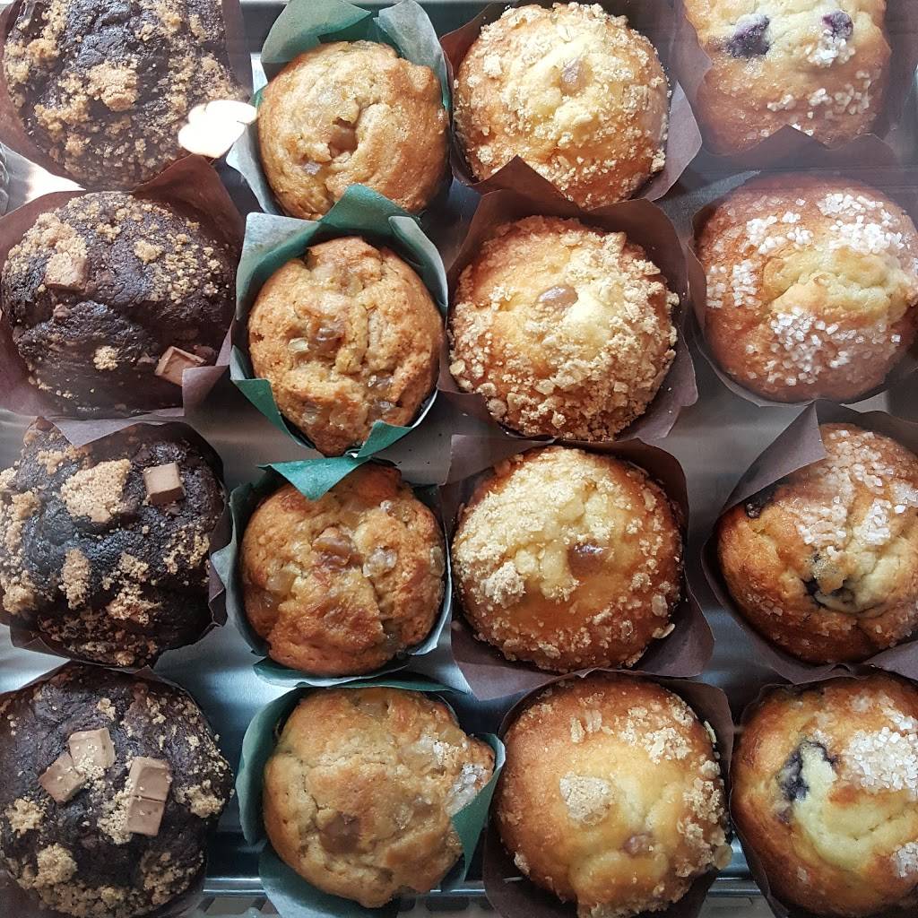 Sandwich Depot | restaurant | 1211 Taylor St, Columbia, SC 29201, USA | 8039313997 OR +1 803-931-3997