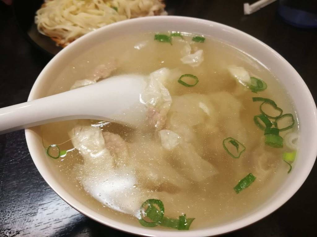 Fuzhou Cuisine福州小吃 | restaurant | United States, California, Arcadia, W Duarte Rd, Unit B邮政编码: 91007 | 6262540800 OR +1 626-254-0800