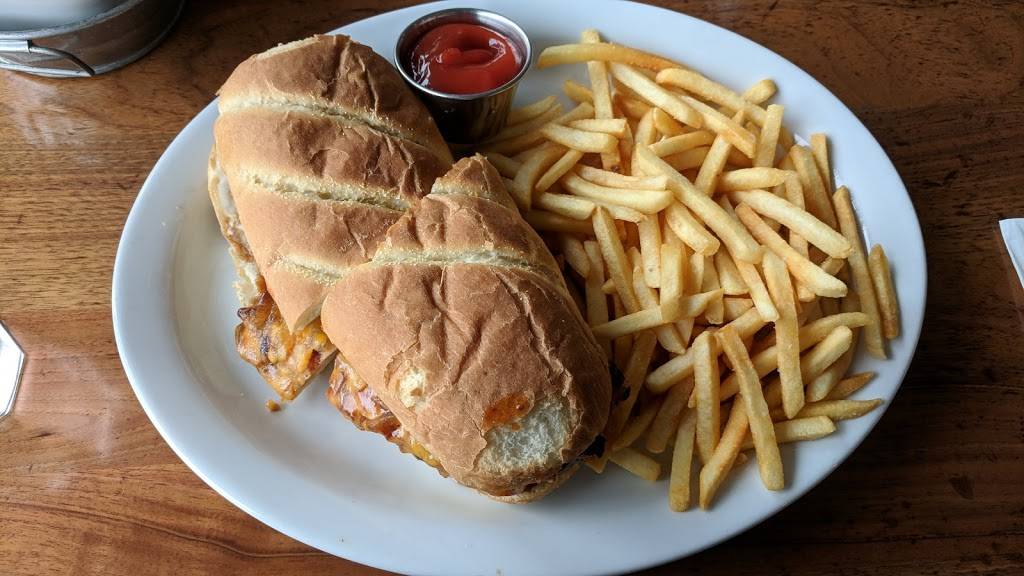 Buttermilk Southern Kitchen | restaurant | 2848 23rd St, San Francisco, CA 94110, USA | 4153411031 OR +1 415-341-1031