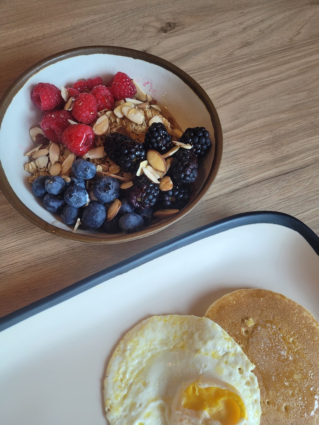 Culti | restaurant | 110 Washington Ave 110 Washington Ave CU9, Miami Beach, FL 33139, USA | 3055353031 OR +1 305-535-3031