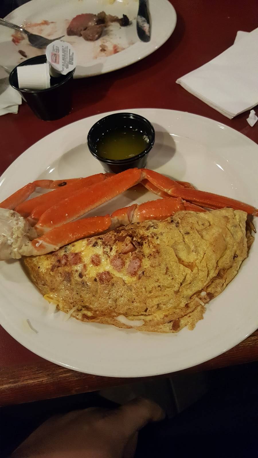 Old Towne Sports Pub | restaurant | 1085, Manassas, VA 20110, USA | 7033694782 OR +1 703-369-4782