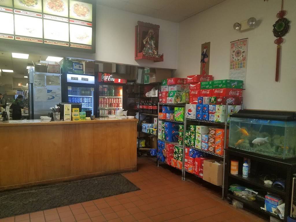 Hong Kong Lite | restaurant | 529 E Dundee Rd, Palatine, IL 60074, USA | 8473599933 OR +1 847-359-9933