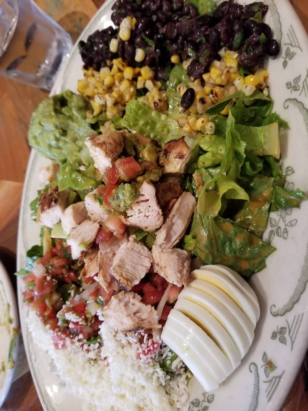 Roccos Tacos & Tequila Bar | restaurant | 5090 PGA Boulevard, Palm Beach Gardens, FL 33418, USA | 5616230127 OR +1 561-623-0127