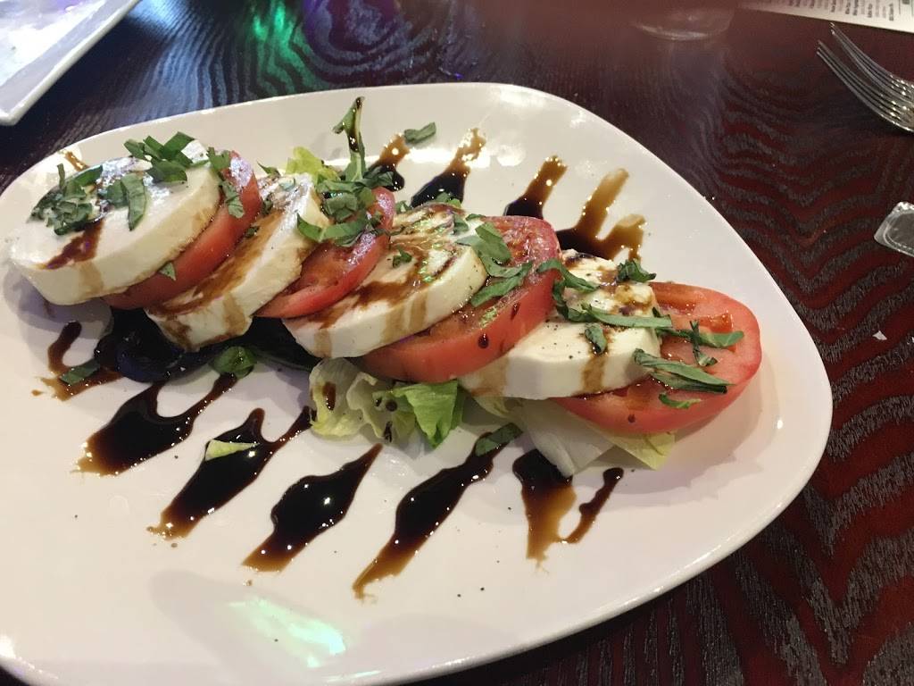 IL Boccone | restaurant | 1643 NJ-88, Brick, NJ 08724, USA | 7328406900 OR +1 732-840-6900