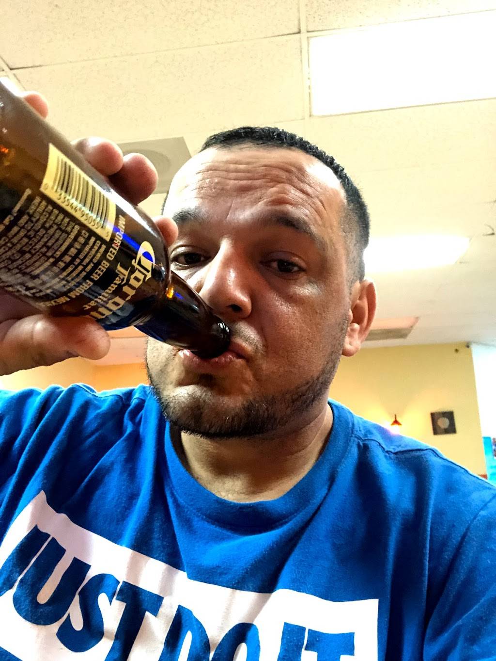 Las Cachanillas Restaurant | restaurant | 2201 Northgate Blvd suite f, Sacramento, CA 95833, USA | 9165483950 OR +1 916-548-3950