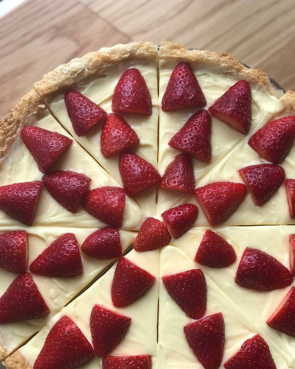 Afternoon | restaurant | 231 NW 10th Ave, Gainesville, FL 32601, USA | 3527277604 OR +1 352-727-7604