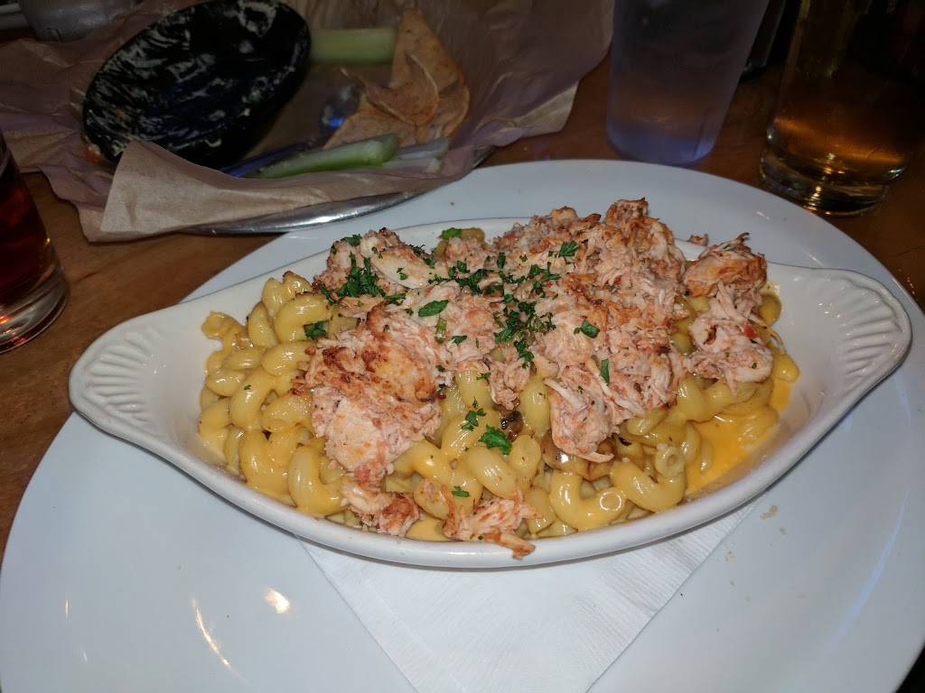 Ollies Pub & Grub | restaurant | 180 W Jefferson Ave, Breckenridge, CO 80424, USA | 9704236284 OR +1 970-423-6284