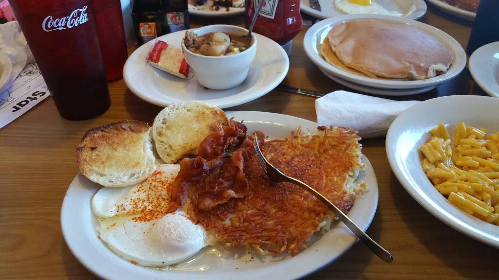 Breakfast Club of Tuskawilla | restaurant | 5965 Red Bug Lake Rd #137, Oviedo, FL 32765, USA | 4073881073 OR +1 407-388-1073