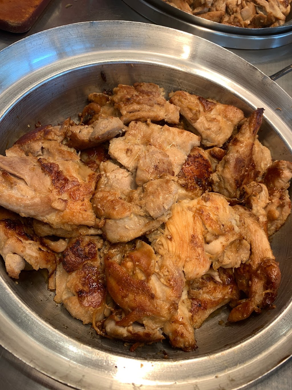 Panda Express | restaurant | 4880 US-90, Pace, FL 32571, USA | 8509946818 OR +1 850-994-6818