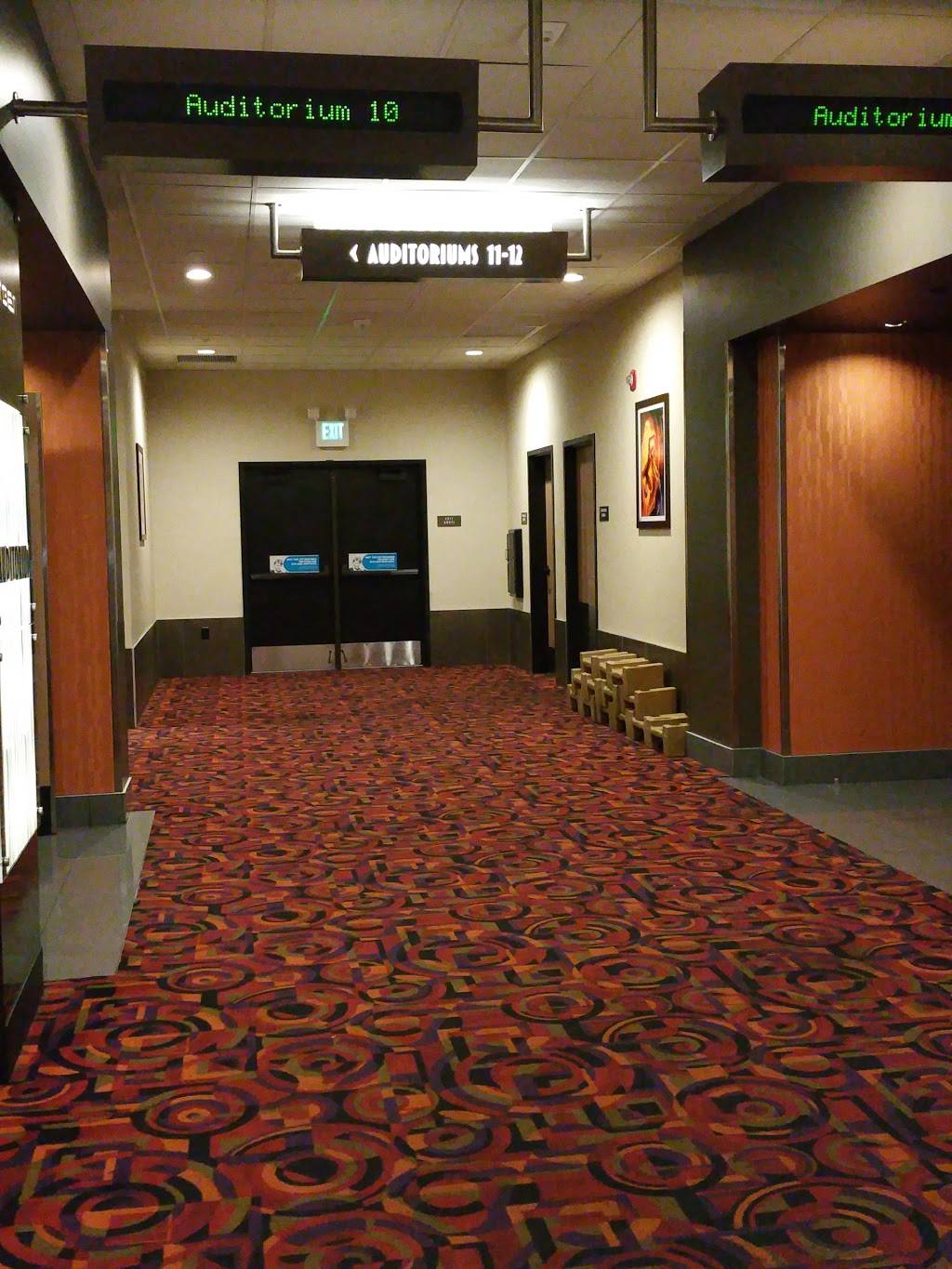 Cinemark Carson and XD | meal takeaway | 20700 S Avalon Blvd Ste 285, Carson, CA 90746, USA | 3103230394 OR +1 310-323-0394