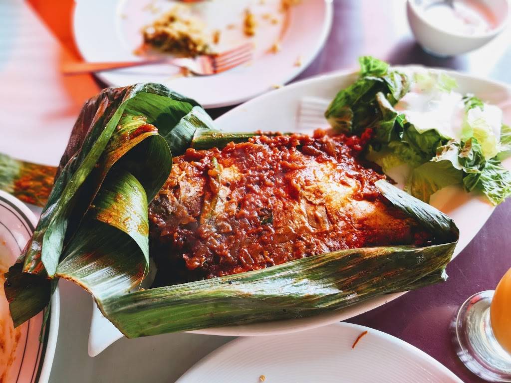 Kairali | restaurant | 1210 Kennedy Rd, Scarborough, ON M1P 2L1, Canada | 4162880994 OR +1 416-288-0994