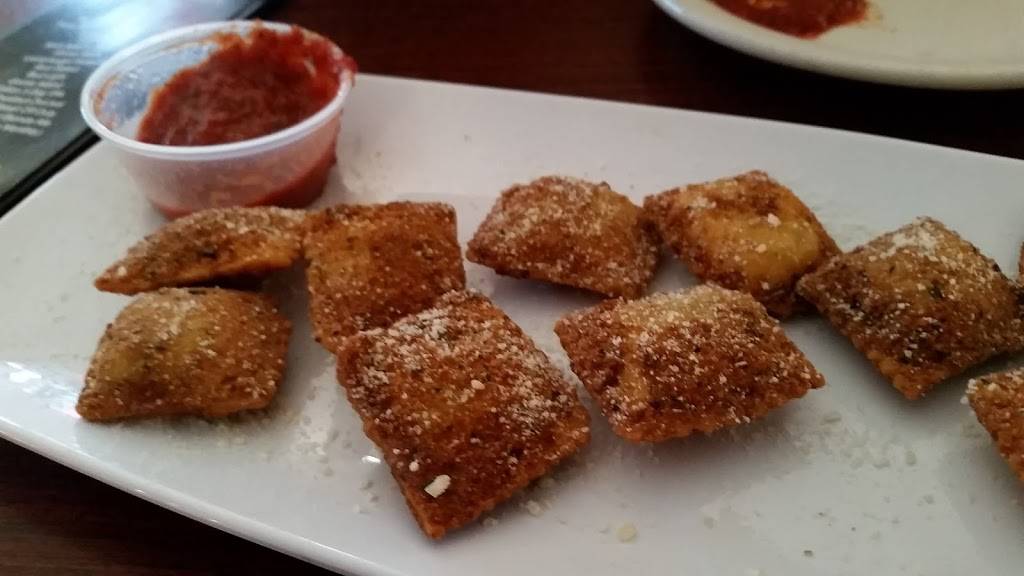 Pacific Brew Haus | restaurant | 220 S 1st St, Pacific, MO 63069, USA | 6362572650 OR +1 636-257-2650