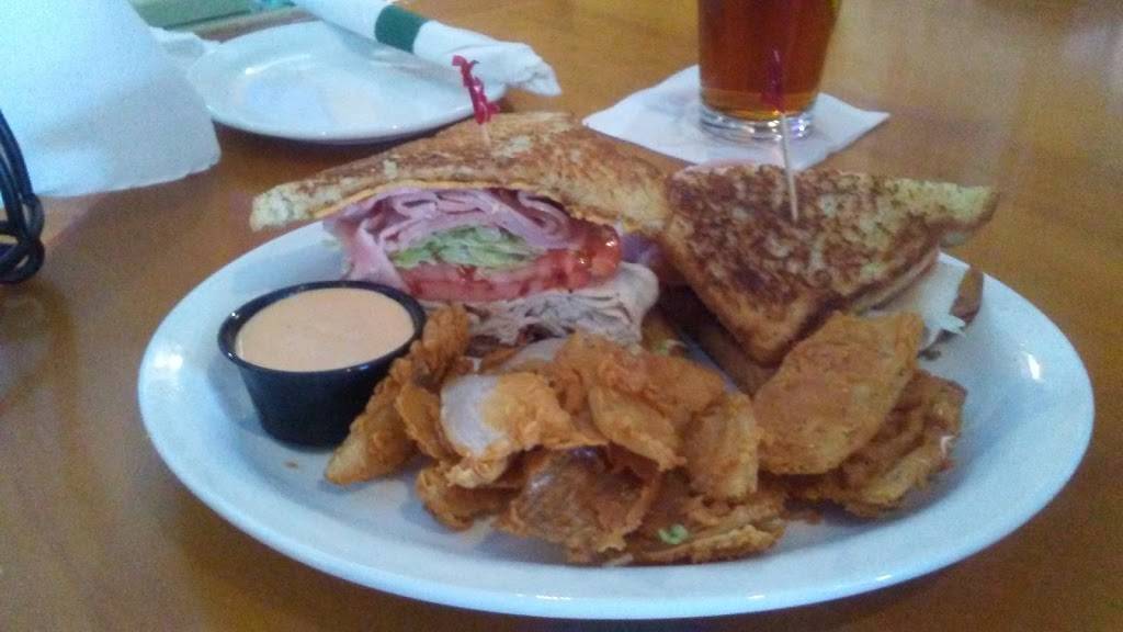 Gators Dockside Baymeadows | restaurant | 8650 Baymeadows Rd, Jacksonville, FL 32256, USA | 9044480500 OR +1 904-448-0500