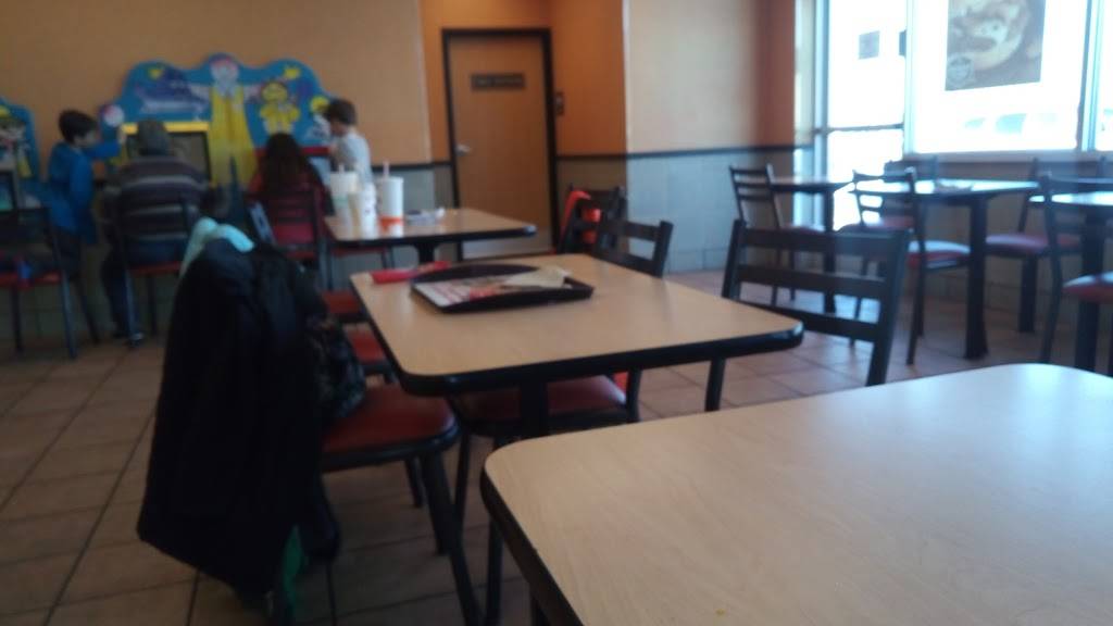 McDonalds | cafe | 199 Milan Ave, Norwalk, OH 44857, USA | 4196681487 OR +1 419-668-1487