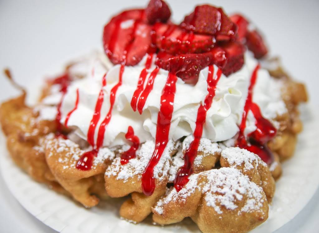 Spud Shack | restaurant | 906 2nd St, Sacramento, CA 95814, USA | 9164928776 OR +1 916-492-8776