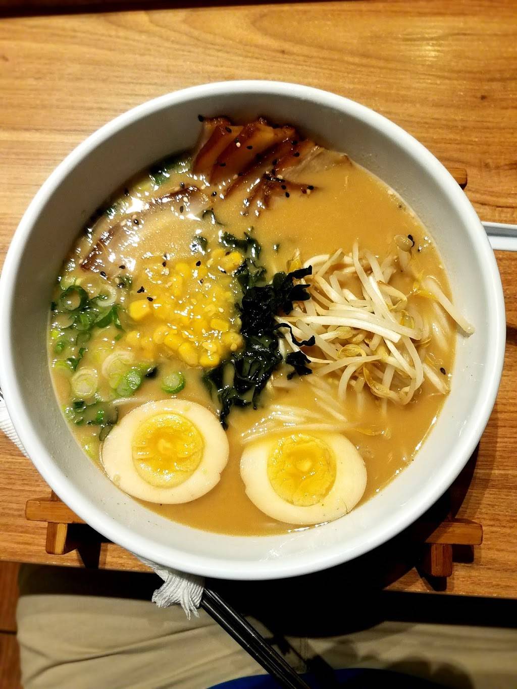 Tea Bar & Organics | cafe | 9889 Bellaire Blvd e211, Houston, TX 77036, USA | 2818880400 OR +1 281-888-0400