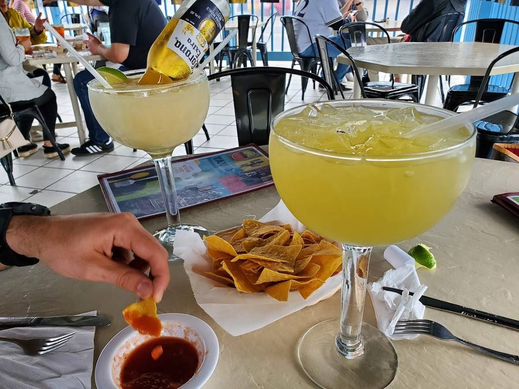 Taxco Restaurante Mexicano | restaurant | 4500 Roswell Rd NE, Atlanta, GA 30342, USA | 4042559933 OR +1 404-255-9933