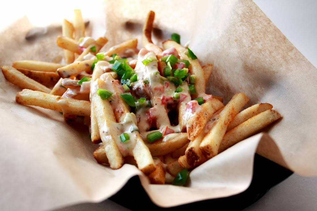 Dillas Quesadillas | restaurant | 2008 Midway Rd, Plano, TX 75093, USA | 9724734601 OR +1 972-473-4601