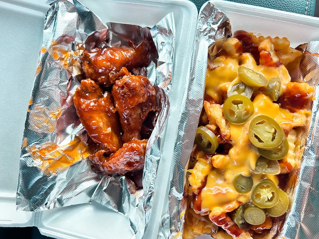 Ray Js Kitchen | restaurant | 502 S 1st St, Amite City, LA 70422, USA | 9854741454 OR +1 985-474-1454