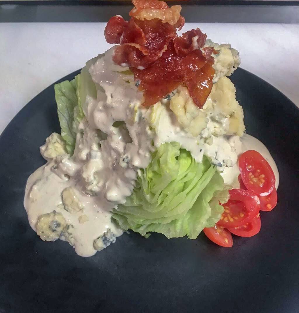 The Deck Restaurant and Bar at Bucks County Playhouse | restaurant | 70 S Main St, New Hope, PA 18938, USA | 2672702989 OR +1 267-270-2989