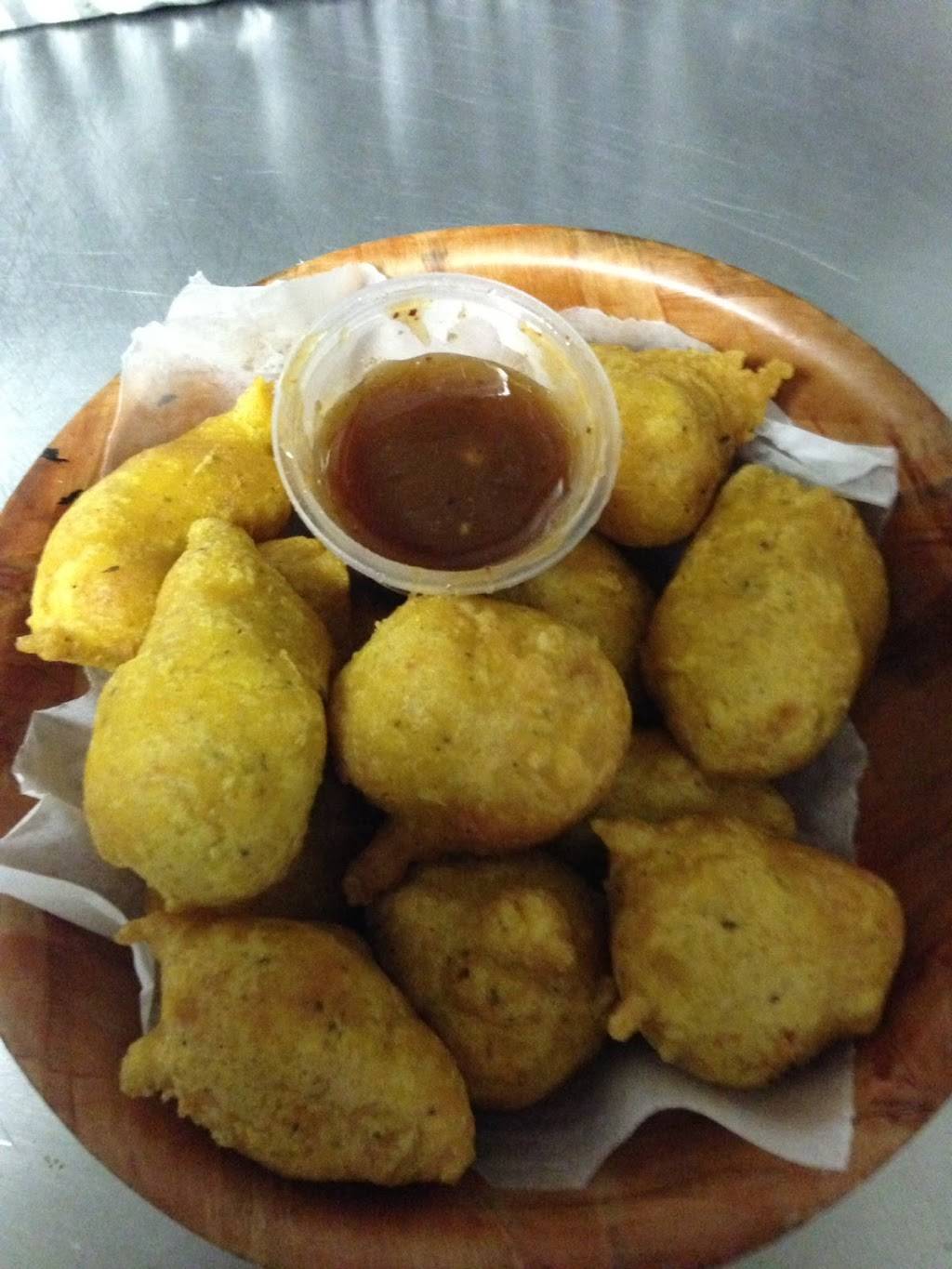 Taste of the Islands | restaurant | 909 W Spring Creek Pkwy, Plano, TX 75023, USA | 9725175900 OR +1 972-517-5900