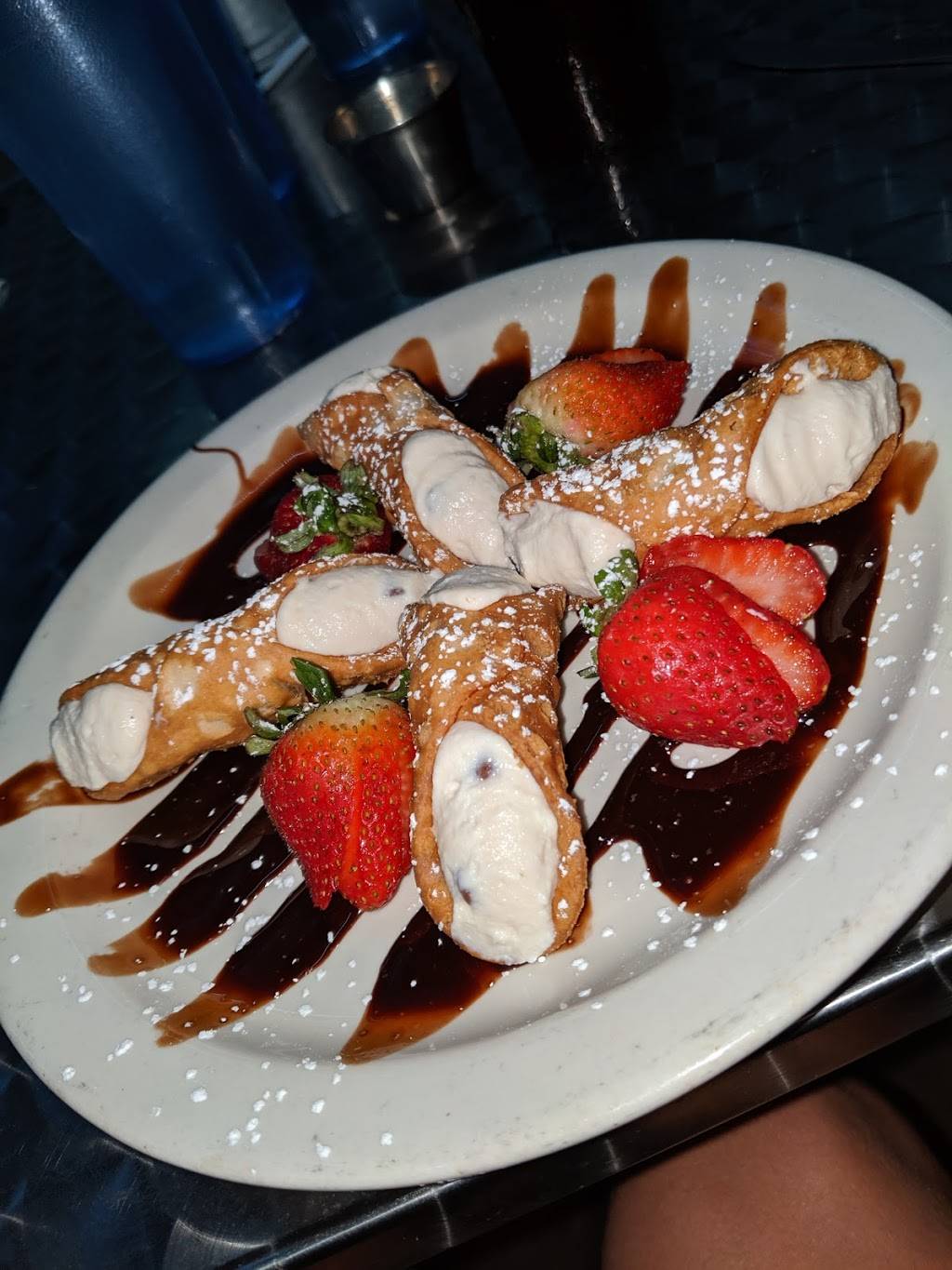 Hops Sports Grill | restaurant | 120 S Houghton Rd Unit 174, Tucson, AZ 85748, USA | 5203005898 OR +1 520-300-5898