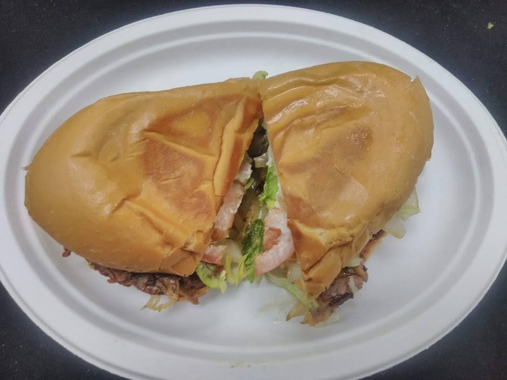 Taqueria morez | restaurant | 28215 Vallie St, Pinehurst, TX 77362, USA | 2814104917 OR +1 281-410-4917