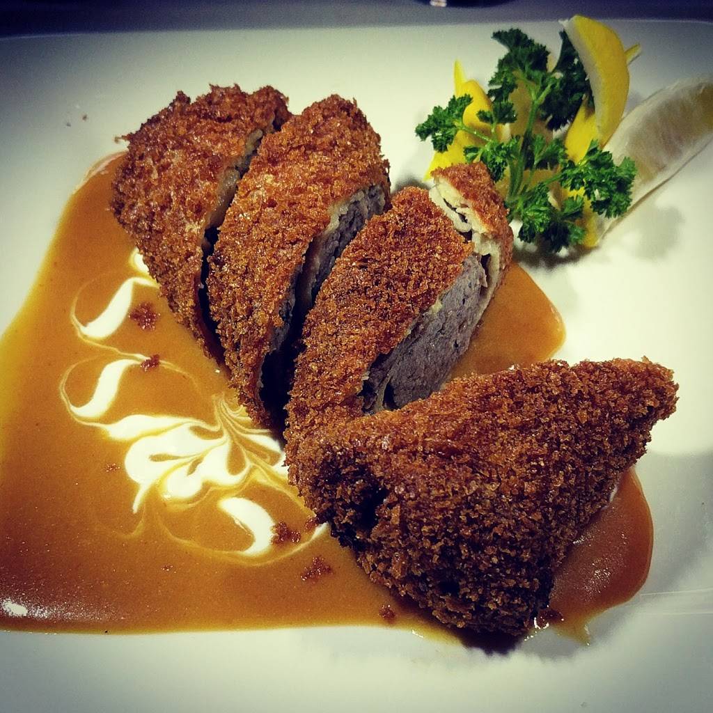 Tokaj | restaurant | 6516 Superior Ave, Sarasota, FL 34231, USA | 9419069444 OR +1 941-906-9444