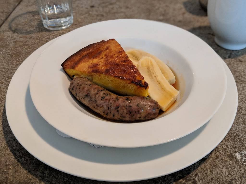 Boat Street Kitchen | restaurant | 3131 Western Ave #301, Seattle, WA 98121, USA | 2066324602 OR +1 206-632-4602