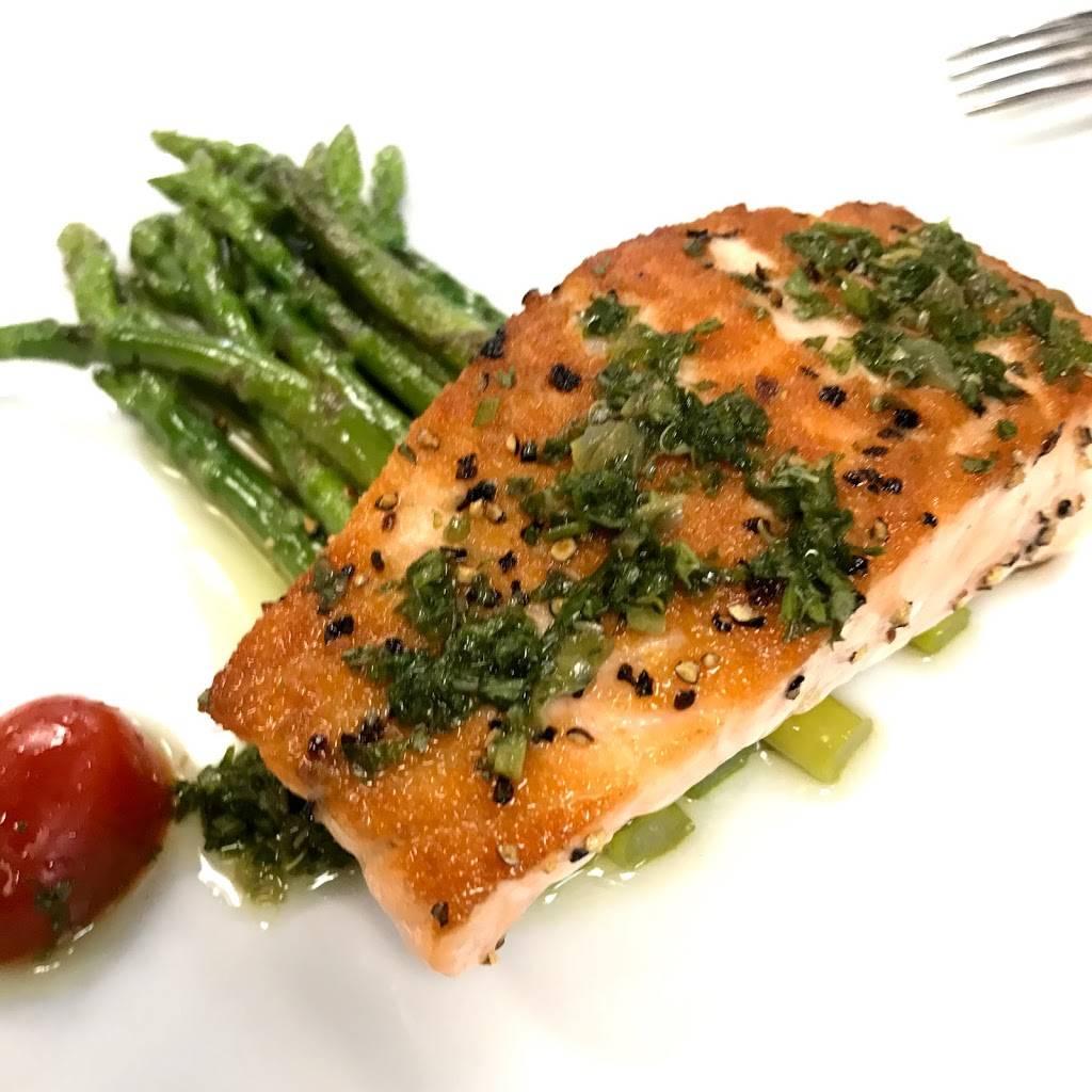 Battery Park Grille | restaurant | 21 South End Ave, New York, NY 10280, USA | 9174091616 OR +1 917-409-1616