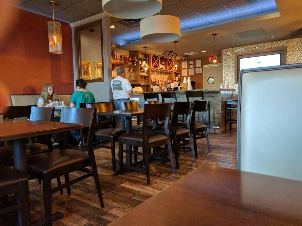 Thai Peppers Restaurant | restaurant | 5541 Merchants View Sq, Haymarket, VA 20169, USA | 7037546561 OR +1 703-754-6561