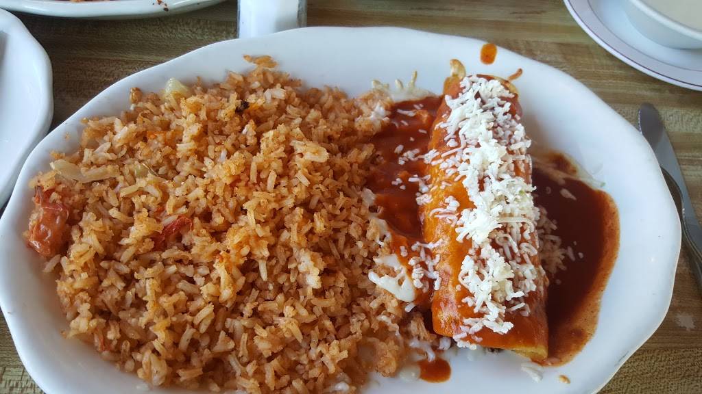 Nopalera Express | restaurant | 8818 Atlantic Blvd, Jacksonville, FL 32211, USA | 9047200106 OR +1 904-720-0106