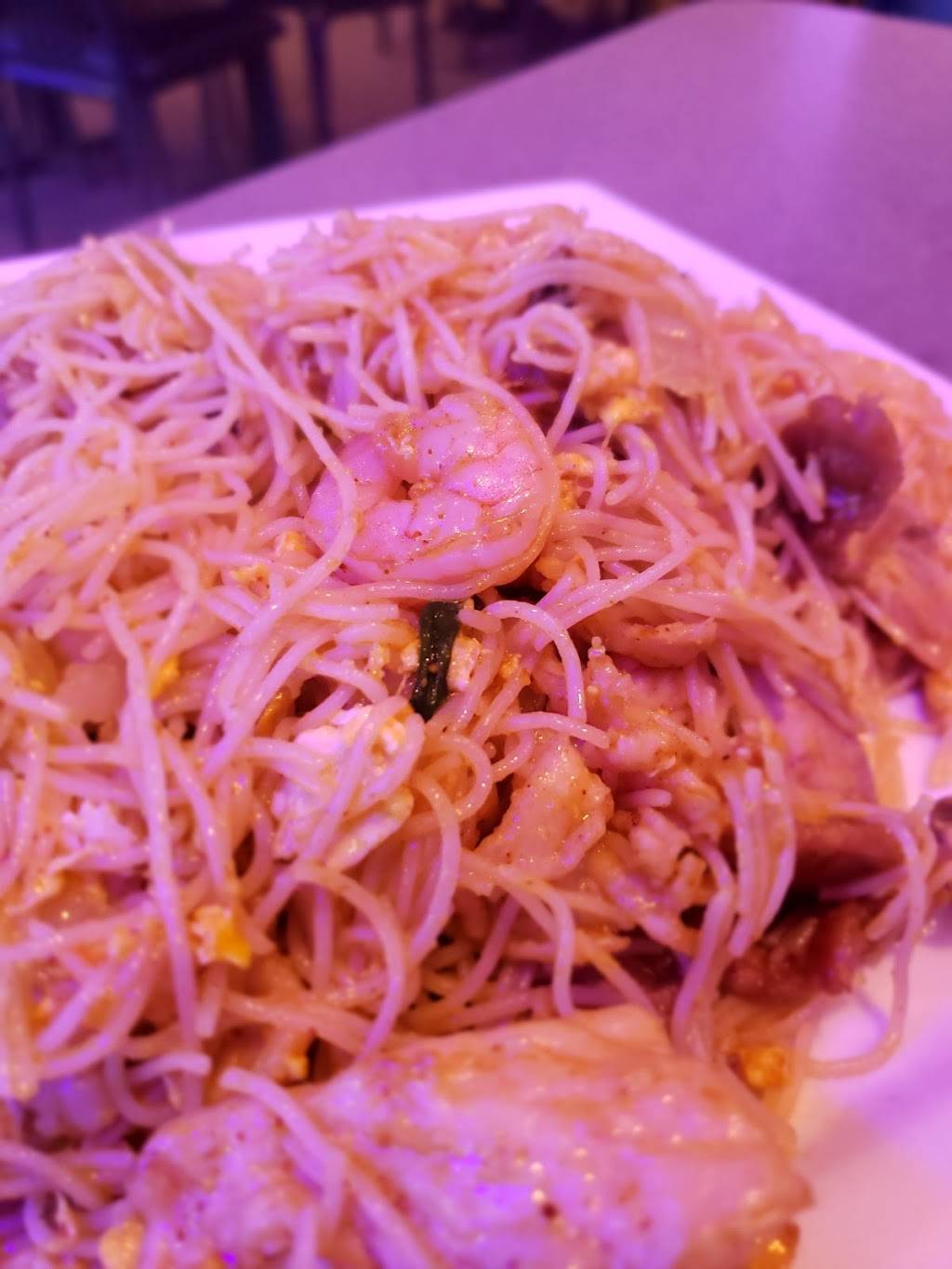 China House | restaurant | 7601 E Brainerd Rd, Chattanooga, TN 37421, USA | 4234998670 OR +1 423-499-8670