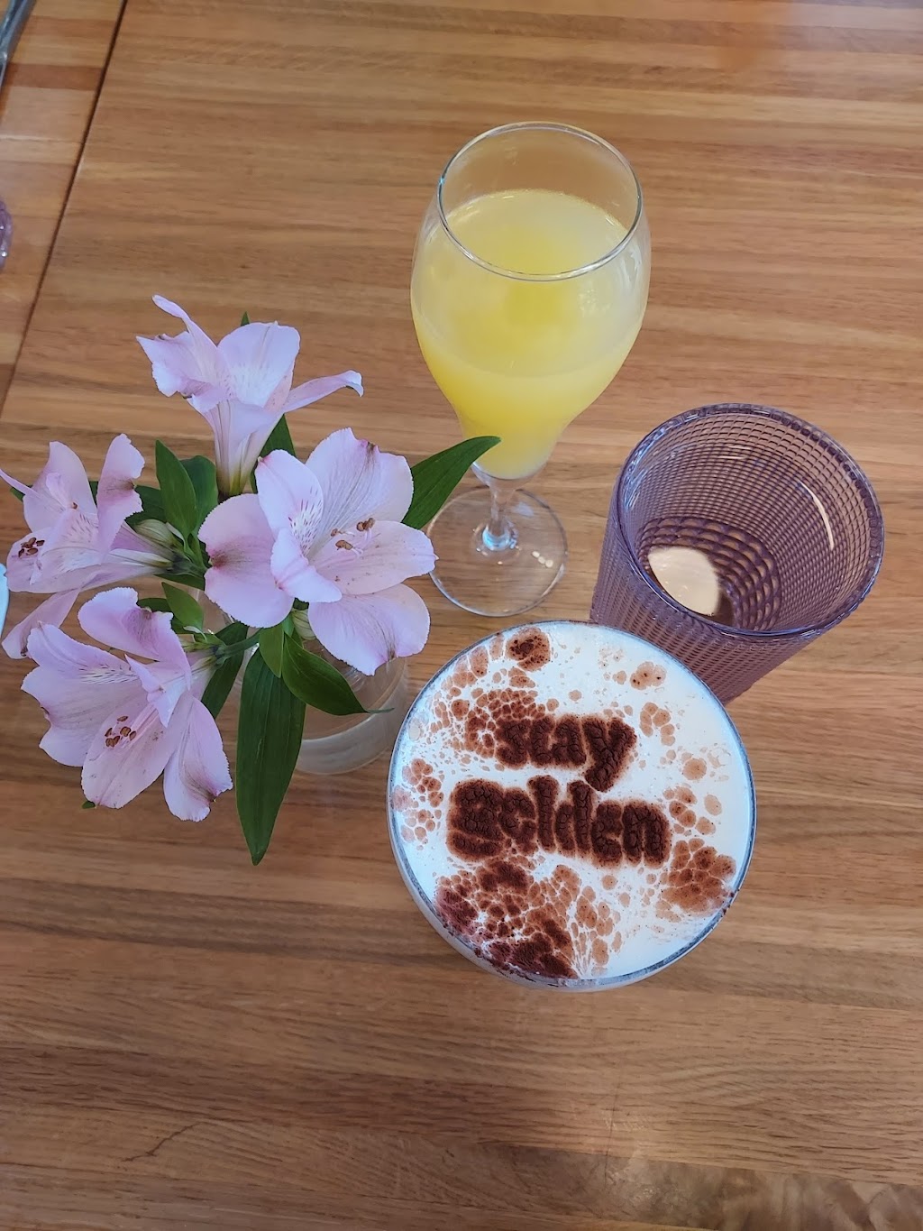 The House of Marigold | restaurant | 10310 Shelbyville Rd, Louisville, KY 40223, USA | 5023843767 OR +1 502-384-3767