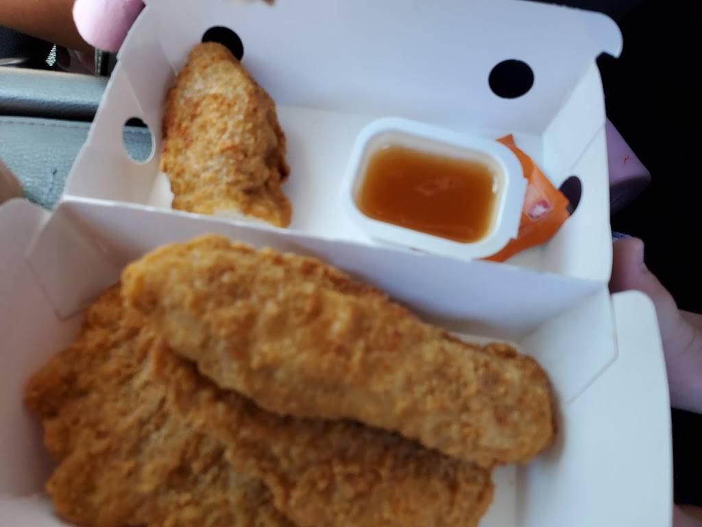 Jack in the Box | restaurant | 4859 Warden Ave, Honolulu, HI 96818, USA | 8084226887 OR +1 808-422-6887