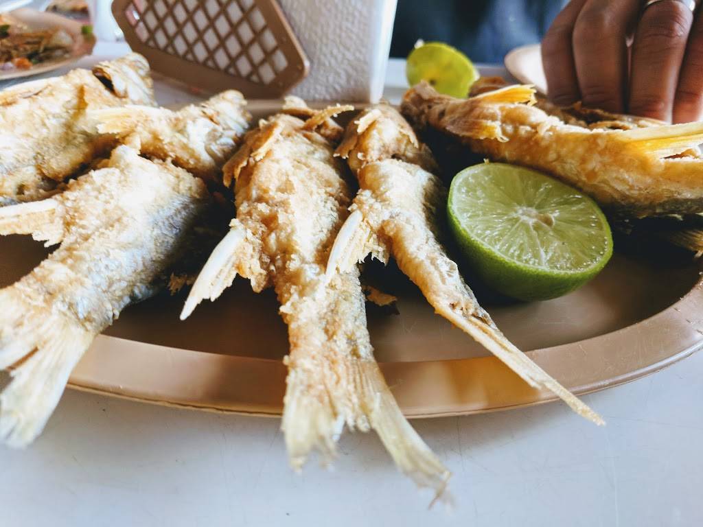 Las Palmas Cuatas | restaurant | blv teran teran 2935, Jardin Dorado, 22200 Tijuana, B.C., Mexico | 016642410056 OR +52 664 241 0056