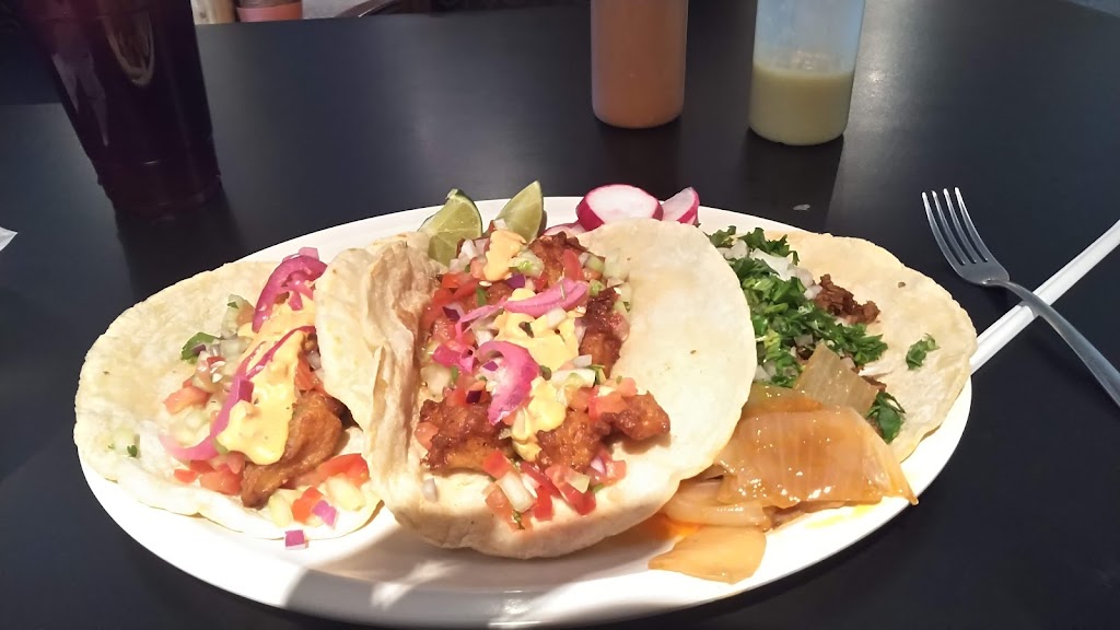 Tacos pipu infante | restaurant | 613 S Mission St, Wenatchee, WA 98801, USA | 5097410691 OR +1 509-741-0691