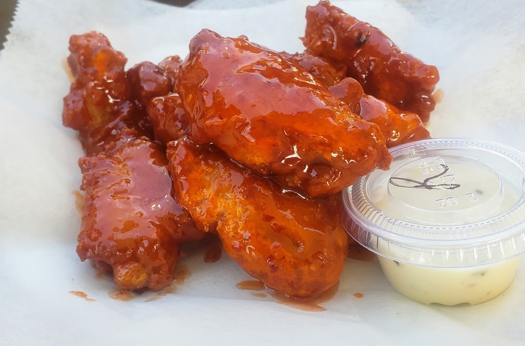 Taj Village | restaurant | 79-28 Metropolitan Ave, Queens, NY 11379, USA | 7183260099 OR +1 718-326-0099