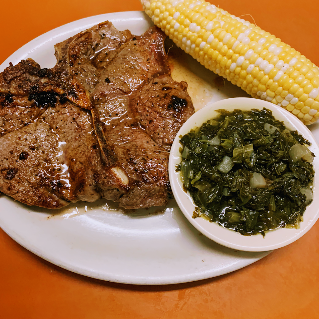 Galloways Sandwich Shop | restaurant | 1914 E 12th St, Austin, TX 78702, USA | 5126603223 OR +1 512-660-3223