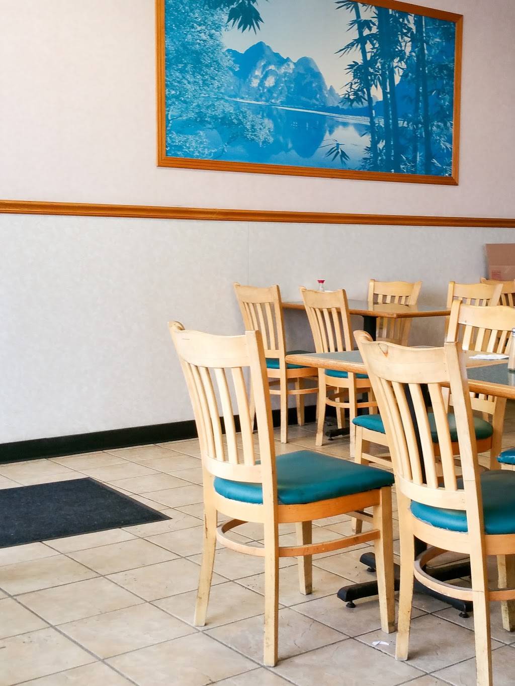 Taste of China | restaurant | 2012 8th St, Coralville, IA 52241, USA | 3193372088 OR +1 319-337-2088