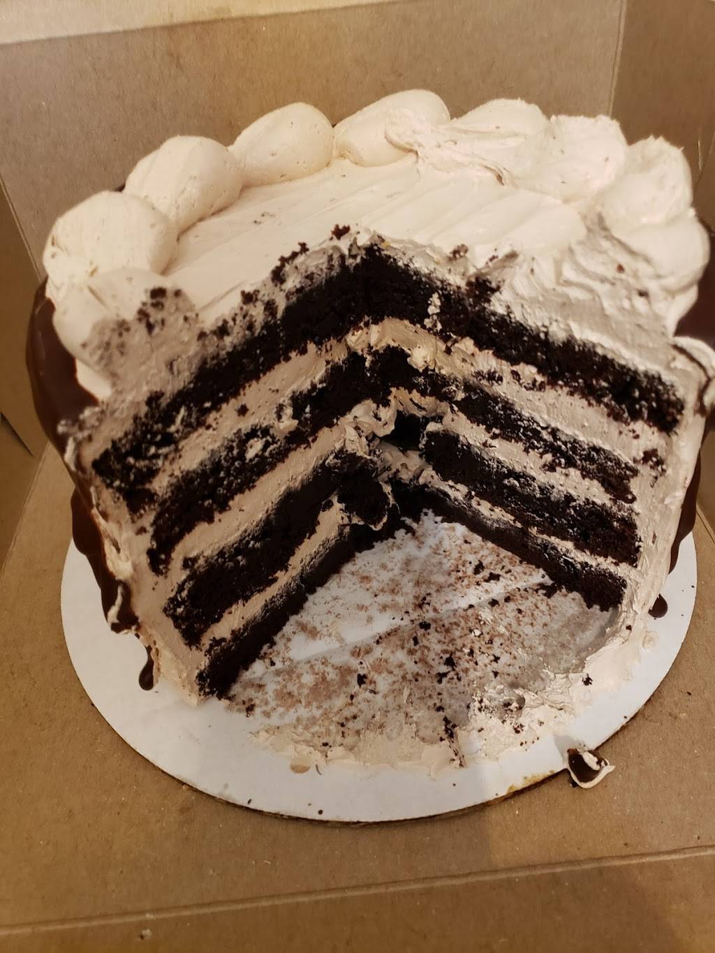 Mancys Steakhouse | restaurant | 631 S Main St, Findlay, OH 45840, USA | 5672710033 OR +1 567-271-0033