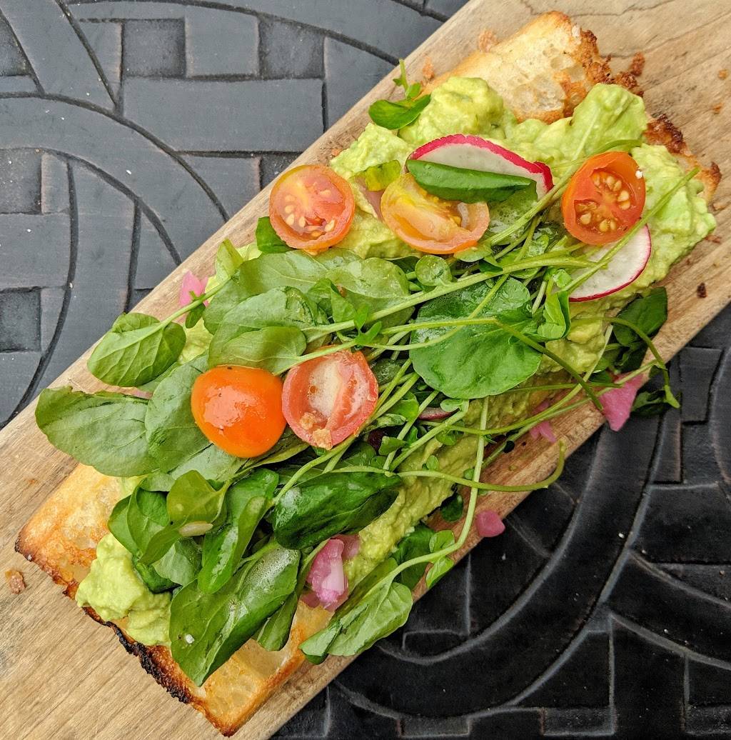 The Cheesecake Factory | restaurant | 251 Geary St, San Francisco, CA 94102, USA | 4153914444 OR +1 415-391-4444