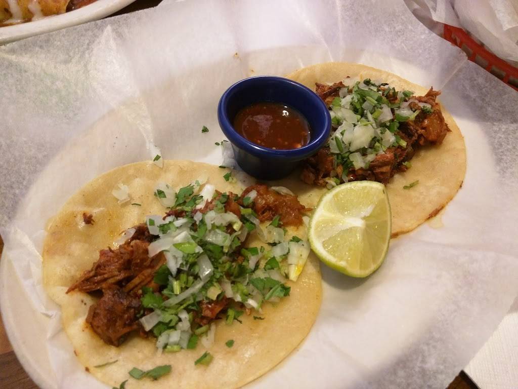 Terra Sur | restaurant | 920 Edwardsville Rd, Troy, IL 62294, USA | 6186671022 OR +1 618-667-1022