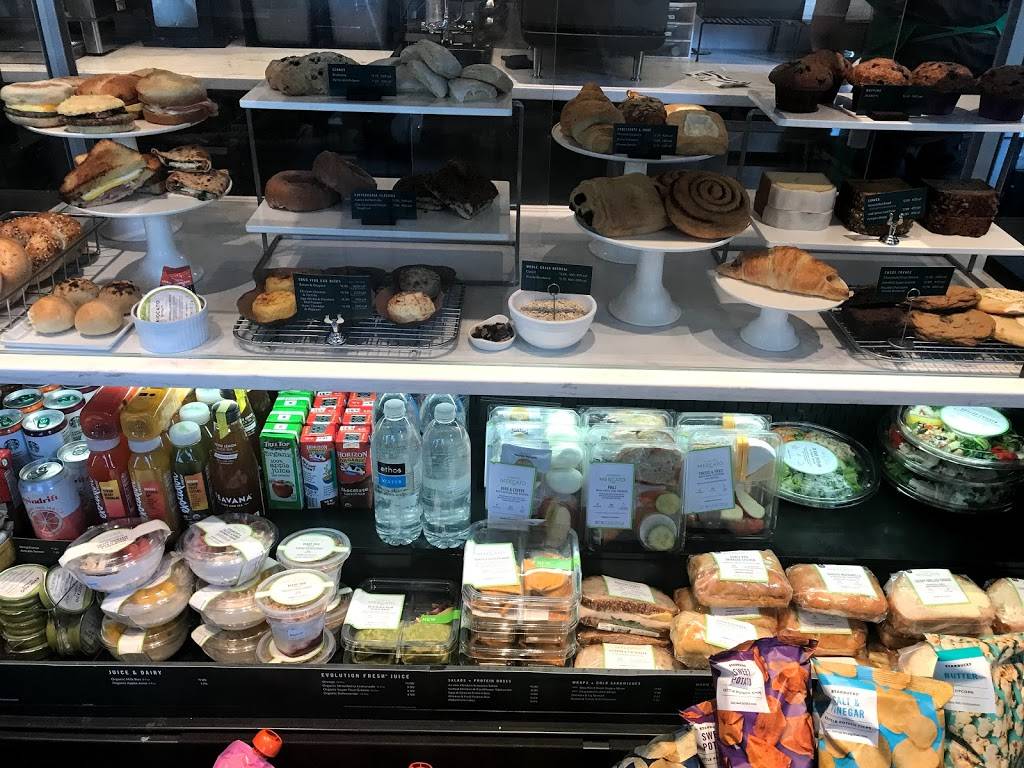 Starbucks | cafe | 1086 N Broadway, Yonkers, NY 10701, USA | 9143293648 OR +1 914-329-3648