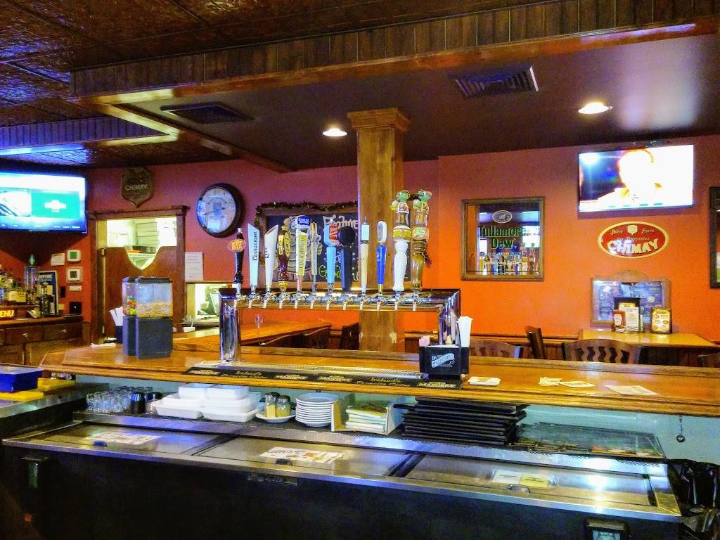 Tipsy Turtle Owen Street Pub | restaurant | 245 Owen St, Swoyersville, PA 18704, USA | 5702876074 OR +1 570-287-6074