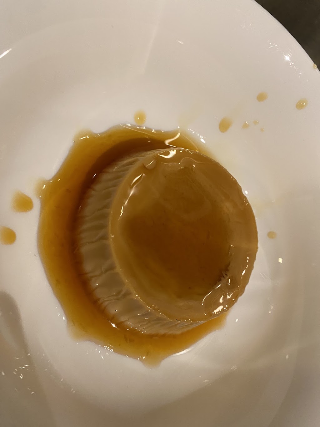 The Chosen burger | restaurant | 8857 SW 172nd Ave, Miami, FL 33196, USA | 7862129000 OR +1 786-212-9000