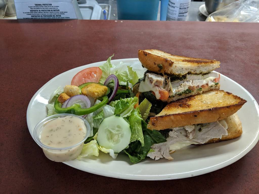 Hanks Place | restaurant | 1625 Creek Rd, Chadds Ford, PA 19317, USA | 6103887061 OR +1 610-388-7061