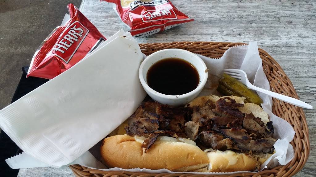 Arenas Cafe | restaurant | 20312 Coastal Hwy, Rehoboth Beach, DE 19971, USA | 3022262233 OR +1 302-226-2233