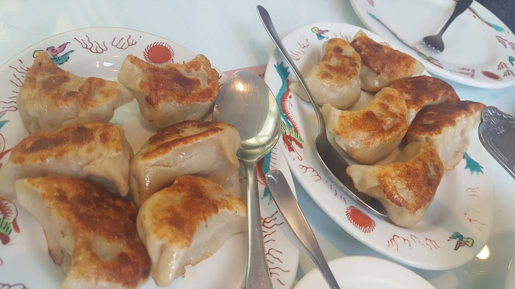 Chinese Village | restaurant | 3780 Capitola Rd, Santa Cruz, CA 95062, USA | 8314621933 OR +1 831-462-1933