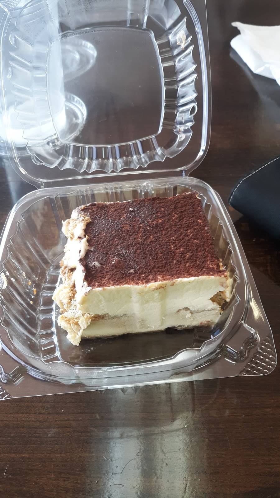 Olympian Restaurant | restaurant | 601 W Vernon Ave, Kinston, NC 28501, USA | 2525230333 OR +1 252-523-0333